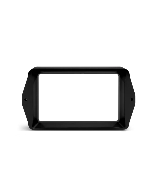 Phrozen - Aluminum Resin Vat (7.1”) - Sonic Mini 8K