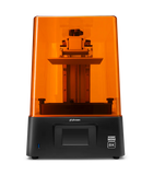 Phrozen Sonic Mini 8K Resin 3D Printer