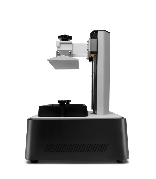 Phrozen Sonic Mini 8K Resin 3D Printer - Ultimate 3D Printing Store