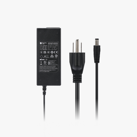 Bambu Lab Switching Adapter (US)