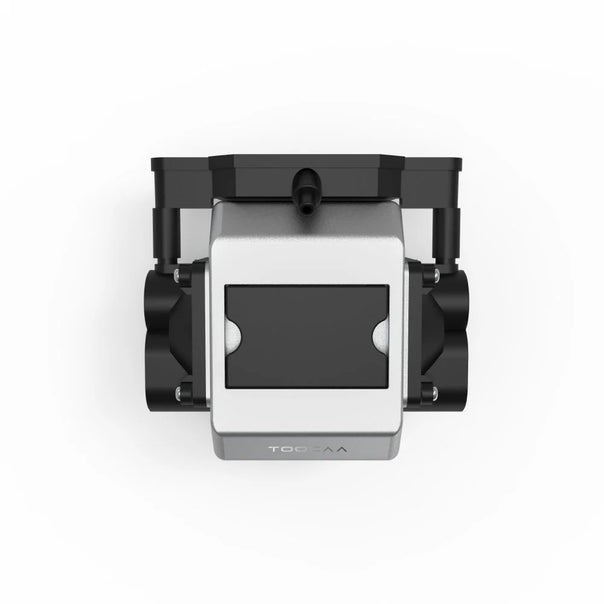 TOOCAA Air Assist For L2 - Ultimate 3D Printing Store