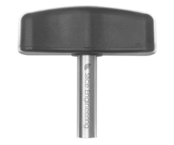 Bondtech - Torque Wrench 1,5 Nm– Ultimate 3D Printing Store