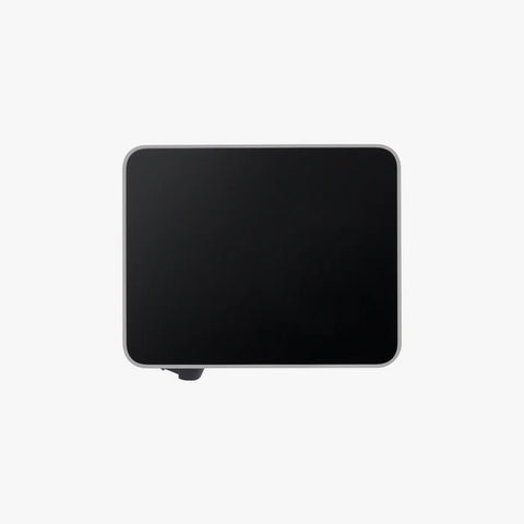 Bambu Lab Touch Screen - A1 - Ultimate 3D Printing Store
