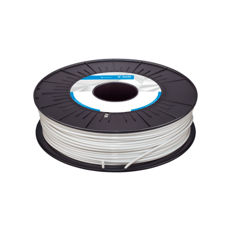 Ultrafuse TPU 95A - White