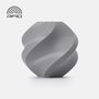 Bambu Lab TPU for AMS Filament - 1.75mm (1kg) - Gray