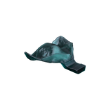 Dreve FotoDent Tray2 Resin - 385/405 nm - 1KG