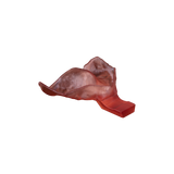 Dreve FotoDent Tray2 Resin - 385/405 nm - 1KG