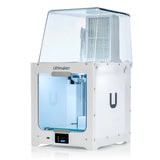 Open Box - UltiMaker 2+ Connect Air Manager Bundle