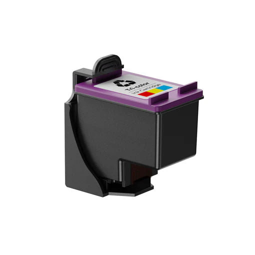 xTool M1 Ultra Inkjet Cartridge