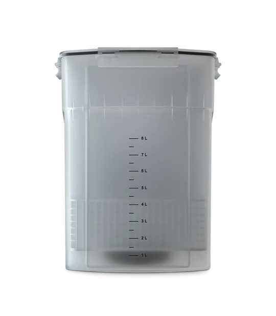 Phrozen - Washing Bucket Set