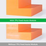 Bambu Lab TPU Feed Assist Module - Ultimate 3D Printing Store