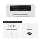 xTool Apparel Printer Plus