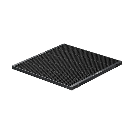 Honeycomb Panel for xTool P3