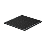Honeycomb Panel for xTool P3