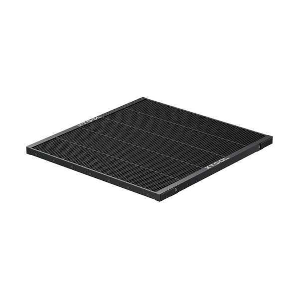 Honeycomb Panel for xTool P3