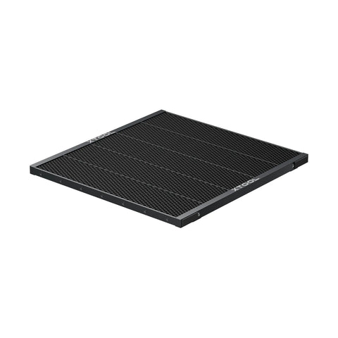 Honeycomb Panel for xTool P3