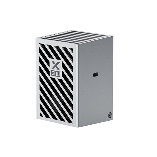xTool M2 3W 1064nm Infrared Laser Module