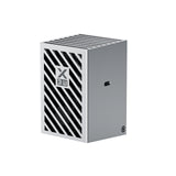 xTool M2 3W 1064nm Infrared Laser Module