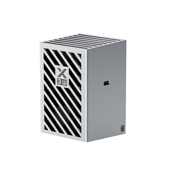 xTool M2 3W 1064nm Infrared Laser Module