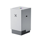xTool M2 CMYK Inkjet Printing Module