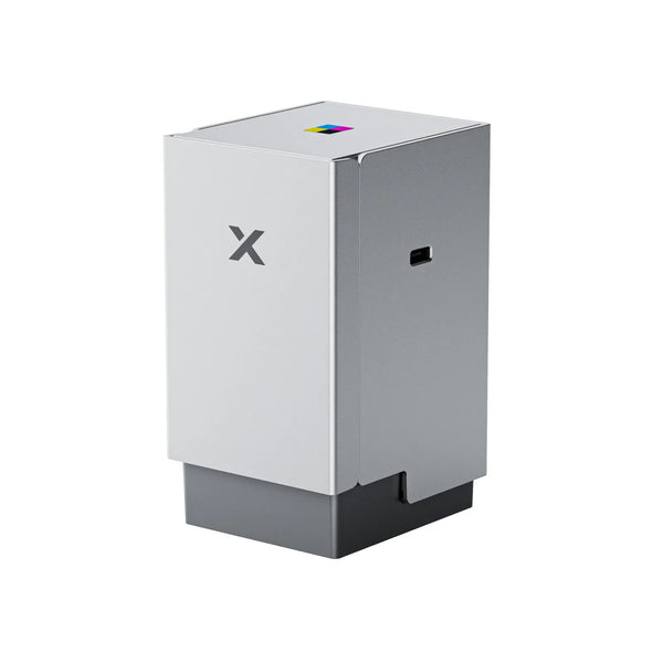 xTool M2 CMYK Inkjet Printing Module