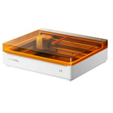 xTool M2 - Color Craft Laser Cutter & Engraver