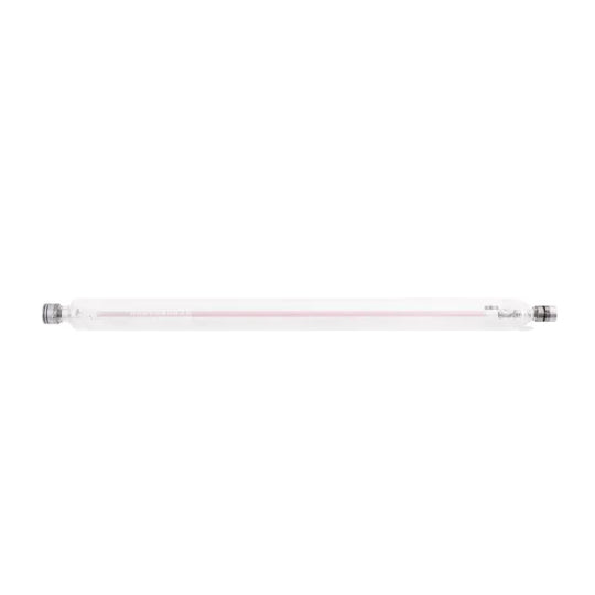 80W Laser Tube for xTool P3