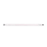 80W Laser Tube for xTool P3