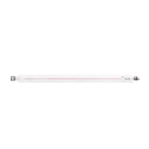 80W Laser Tube for xTool P3