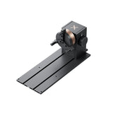 xTool RA3 Rotary