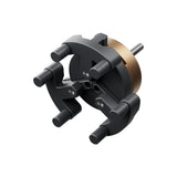 xTool RA3 Rotary