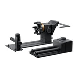 xTool RA3 Rotary
