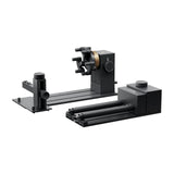 xTool RA3 Rotary