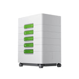 xTool SafetyPro AP2 / AP2 Max Air Purifier