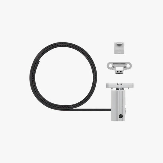 Bambu Lab X Belt - A1