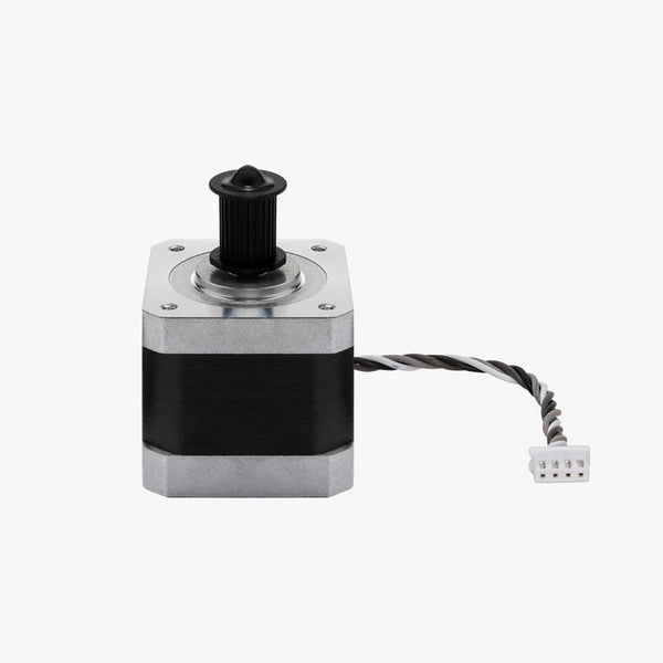 Bambu Lab Y Motor - A1 mini