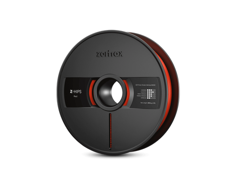 HIPS (High-Impact Polystyrene) Filament