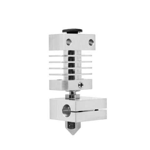 Micro Swiss All Metal Hotend Kit for Creality Printers