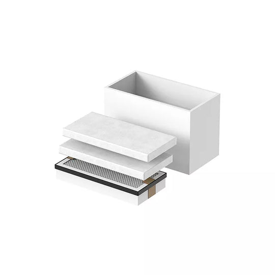 Filter Replacement Kit for xTool Smoke Purifier