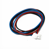 Wanhao D8 - Photoelectric switch wire