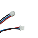 Wanhao D8 - Photoelectric switch wire