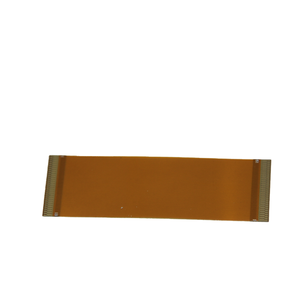 Phrozen Shuffle XL  – LCD Ribbon Cable (SM)