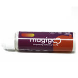 Magigoo 3D PRO Bed Adhesion Kit