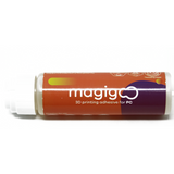 Magigoo 3D PRO Bed Adhesion Kit