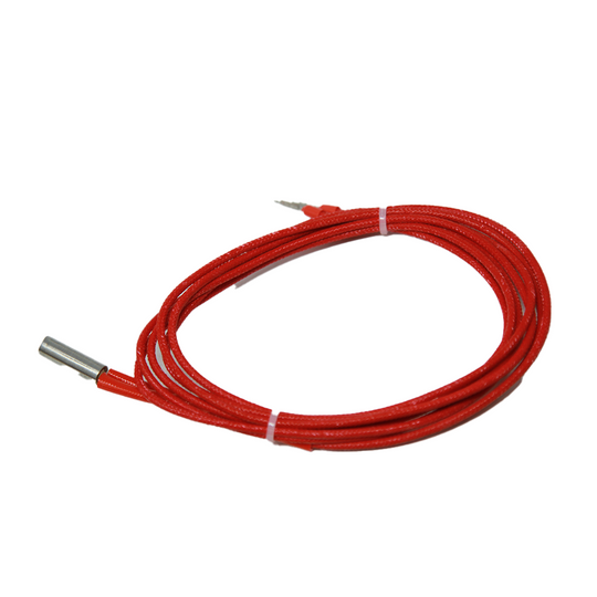 E3D Standard Heater Cartridge 12V 40W