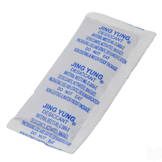 Replacement Air Filter - For Most Phrozen 3D Printers