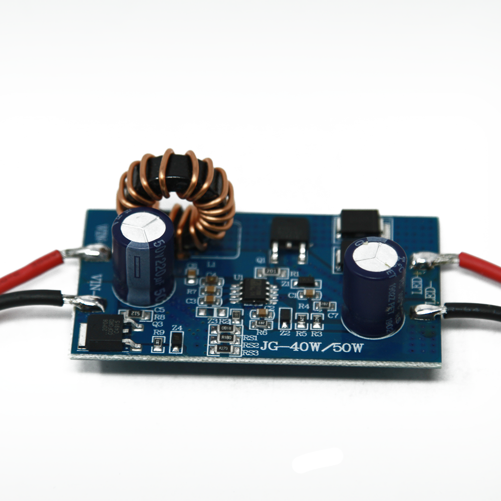 Phrozen Shuffle 4K - Replacement ParaLED Power Driver