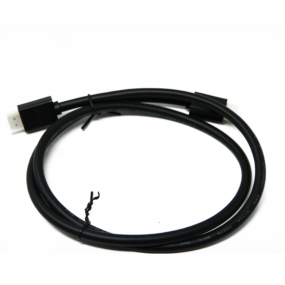 HDMI Cable For Phrozen Shuffle 4K