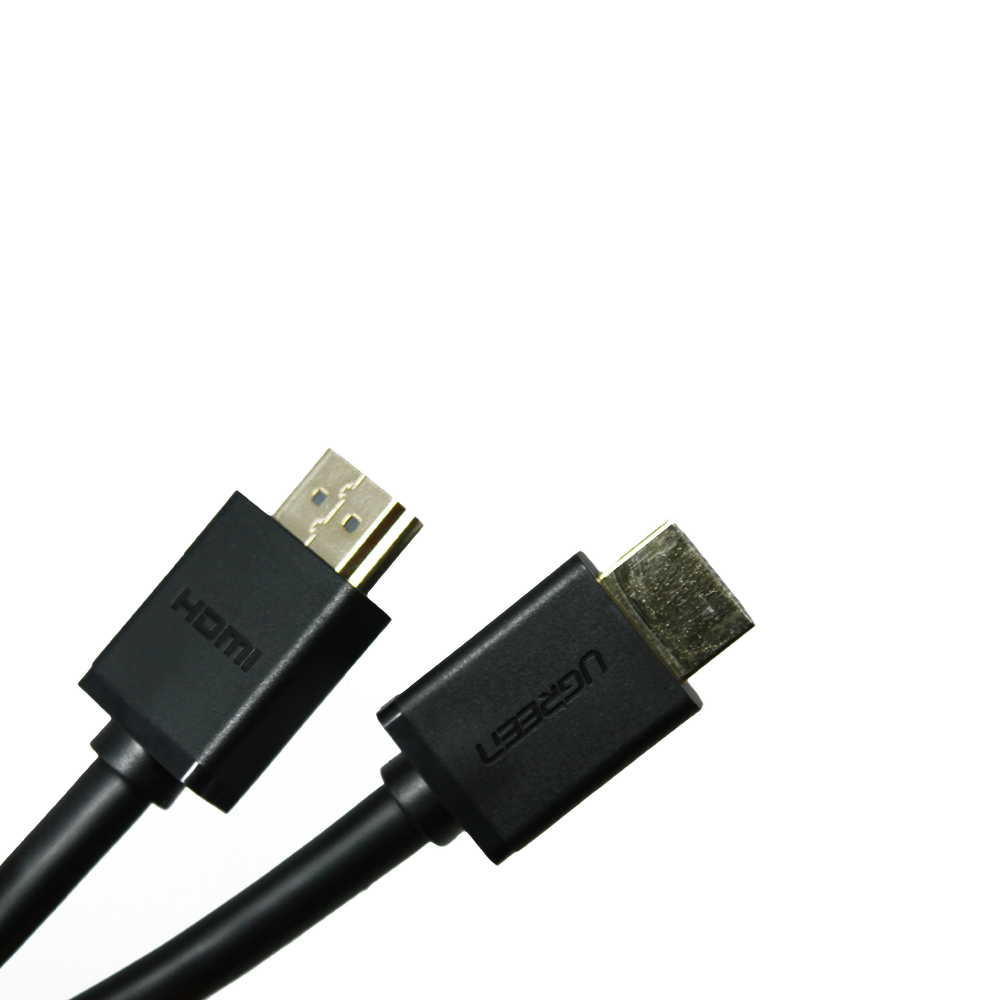 HDMI Cable For Phrozen Shuffle 4K