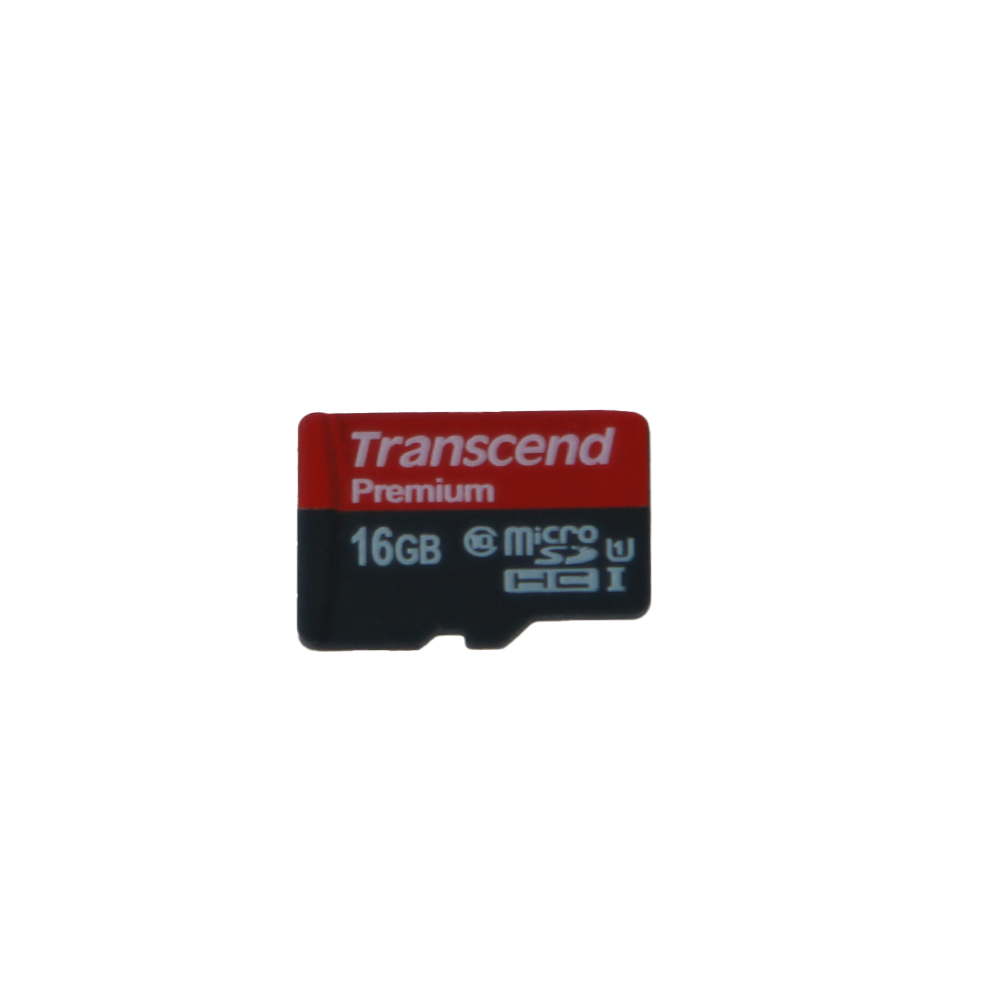 Phrozen Shuffle 4K Pre-Loaded SD Card (Firmware)